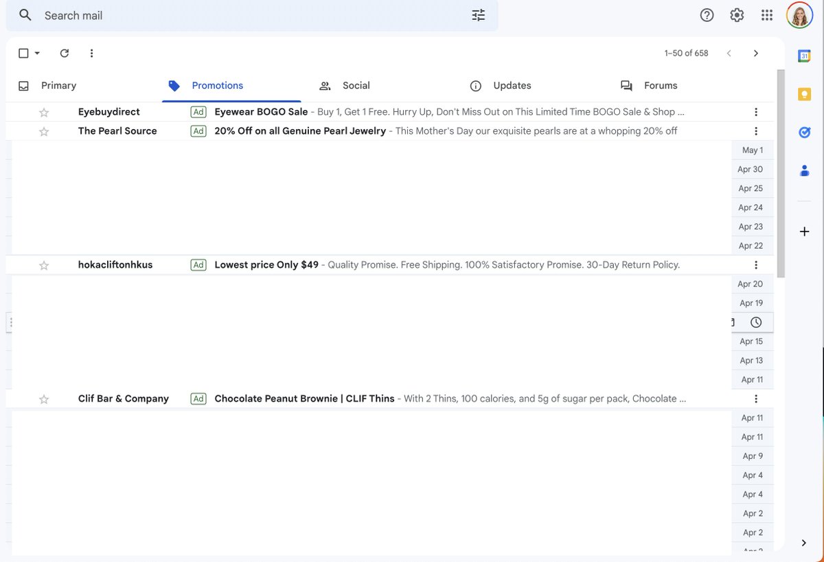 olivia ✨ tweet media