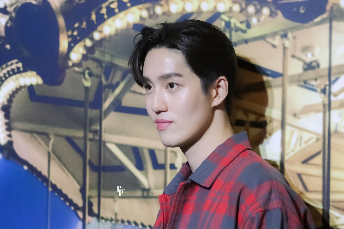 PigPattt's tweet photo. (24)
.
.
#NiceToNeverMeetYouTH #NewHopeClubTH #NHCShortFilmsTH #NHCShortFilmsSEA
#thanapob_lee #tnpleeconnect #ต่อธนภพ https://t.co/N7IslDiHO4