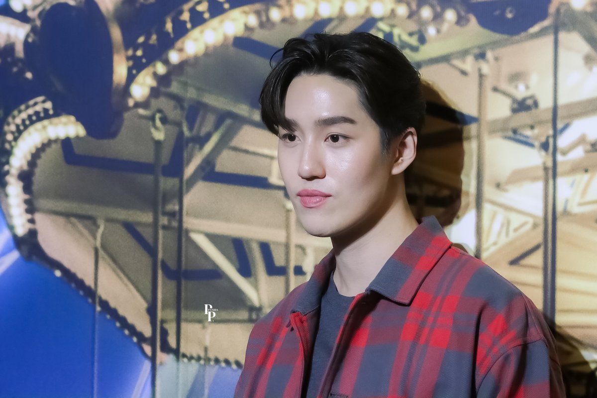 PigPattt's tweet photo. (24)
.
.
#NiceToNeverMeetYouTH #NewHopeClubTH #NHCShortFilmsTH #NHCShortFilmsSEA
#thanapob_lee #tnpleeconnect #ต่อธนภพ https://t.co/N7IslDiHO4