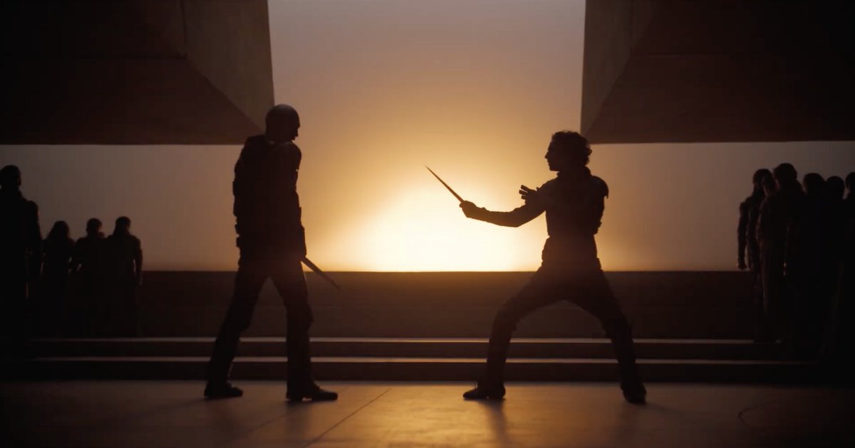 Lights, Camera, Barstool on Twitter "Timothée Chalamet and Austin