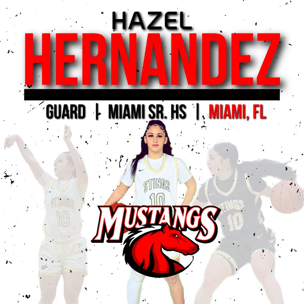 Andrew Morong tweet media