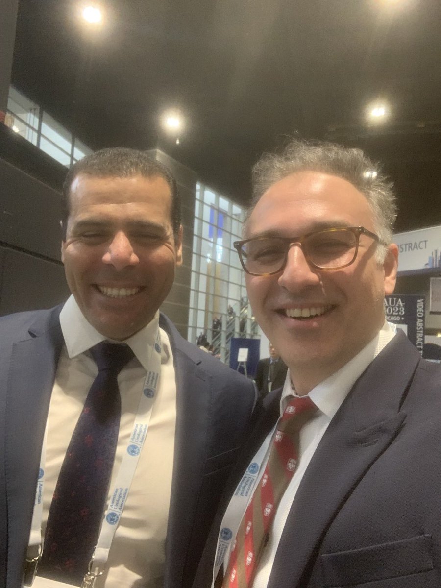 OmerRaheemMD's tweet photo. Great talk on urologic surgical simulation and crises training .@aghazimd .@AmerUrological .@arabjurol .@arab_asu #penileprosthesis #simtraining .@SMSNA_ORG https://t.co/P5z1Adv8C8