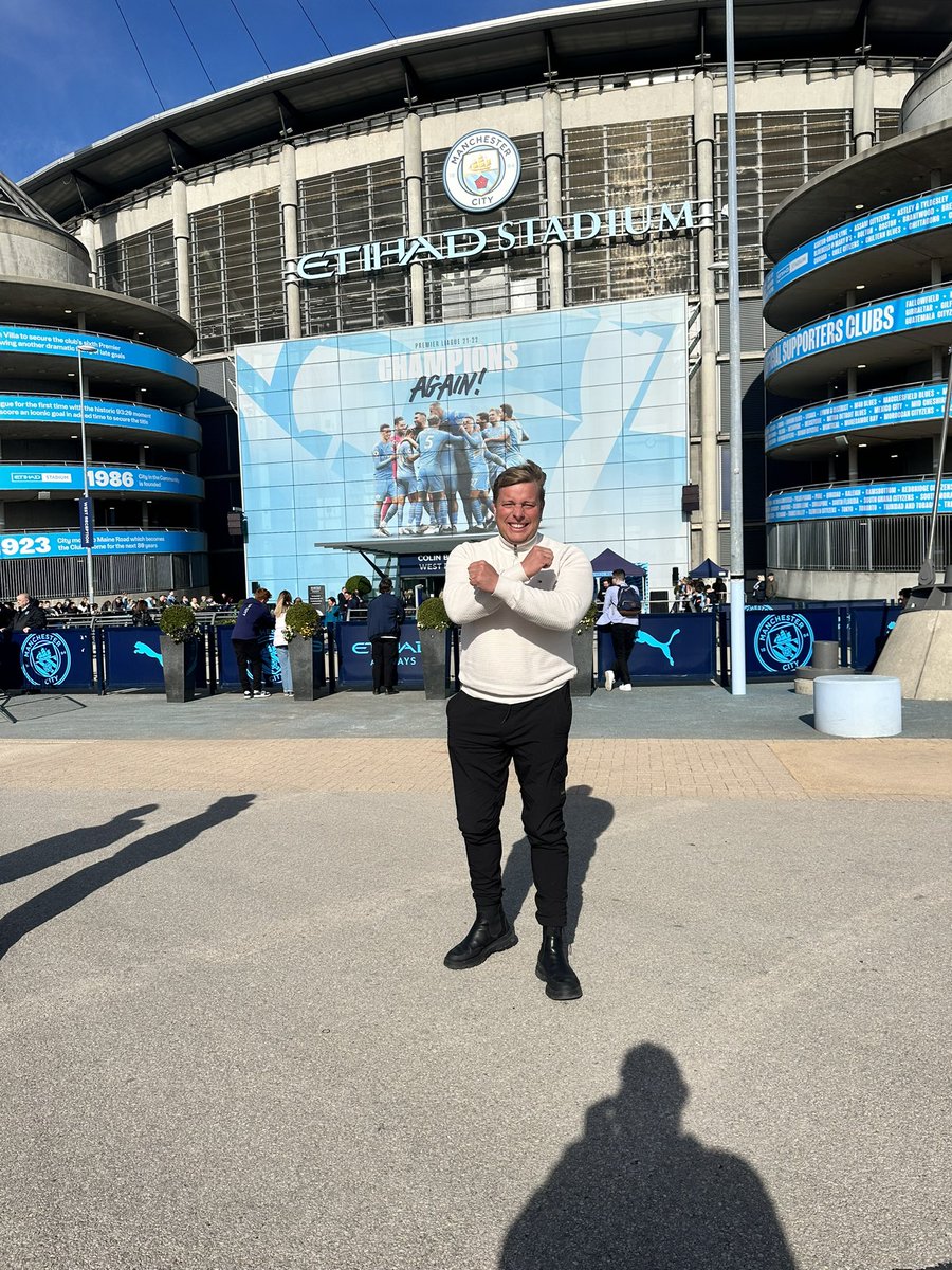 Thomas Skinner ⚒ tweet media