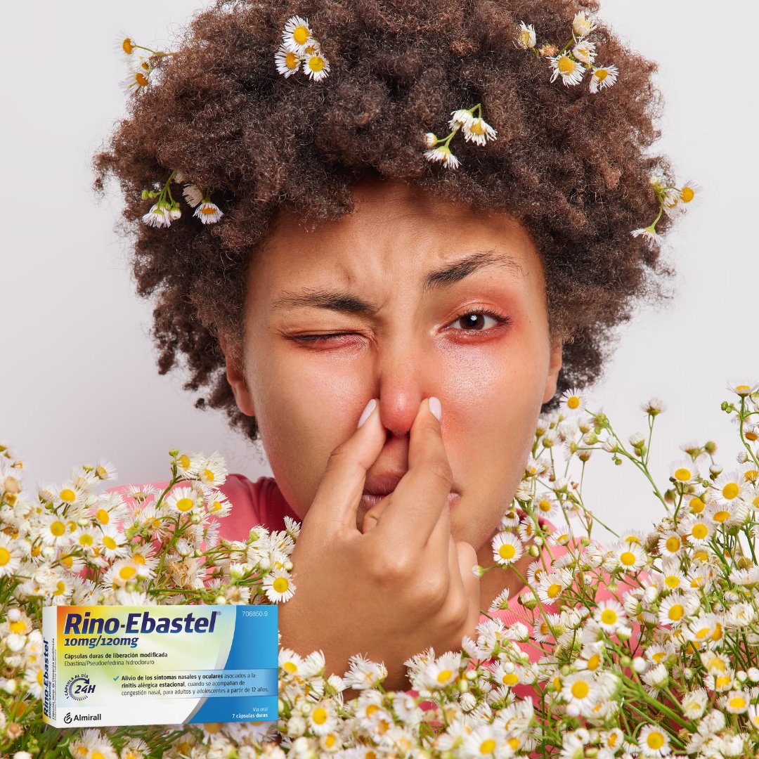 ecoceutics's tweet photo. #LaSaludParaTodos #ecoceutics #farmàcia #farmàcies #farmacia #farmaceutics #farmacias #salut #salud #ecoceutics #farmaciesecoceutics #grupdefarmacies #farmaceuticos #reddefarmacias https://t.co/VYNE99A9d8