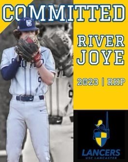 River Joye tweet media