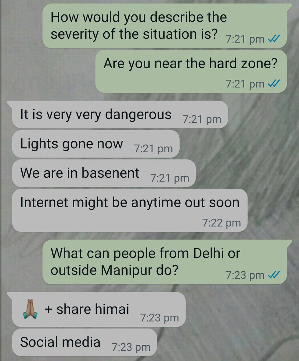 Sogoi tweet media