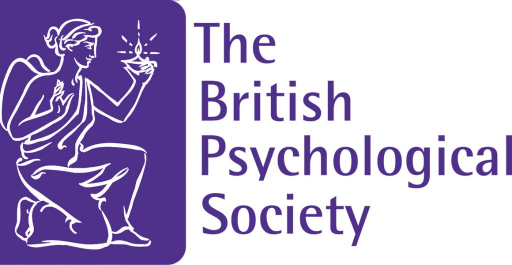 Can you help us make your BPS branch even better? Of course you can. Please take a few minutes to complete this survey and help us, help you...ow.ly/ieX350Oeenm