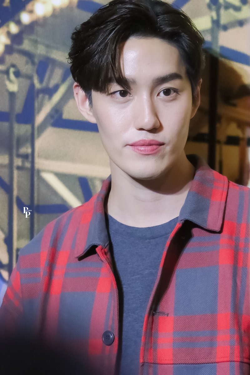PigPattt's tweet photo. (25)
.
.
#NiceToNeverMeetYouTH #NewHopeClubTH #NHCShortFilmsTH #NHCShortFilmsSEA
#thanapob_lee #tnpleeconnect #ต่อธนภพ https://t.co/jetzBpbICU