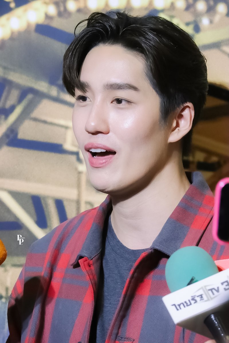 PigPattt's tweet photo. (25)
.
.
#NiceToNeverMeetYouTH #NewHopeClubTH #NHCShortFilmsTH #NHCShortFilmsSEA
#thanapob_lee #tnpleeconnect #ต่อธนภพ https://t.co/jetzBpbICU
