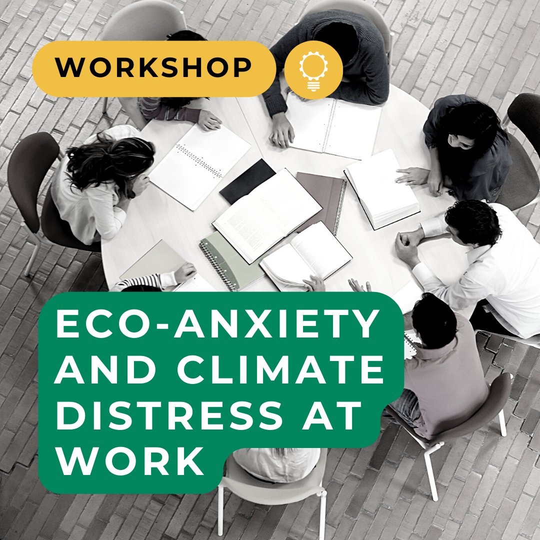 CleanMedEurope's tweet photo. In our latest update to the #CleanMedEurope conference agenda, we have added a series of exciting workshops designed to connect you with other attendees and facilitate a meaningful exchange of ideas.🤝

Register now to find out more: https://t.co/phdm64PxLs https://t.co/j8lspbsgPw