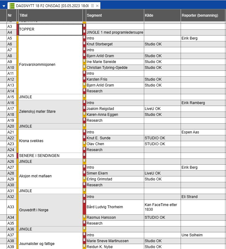 Olav Chen tweet media