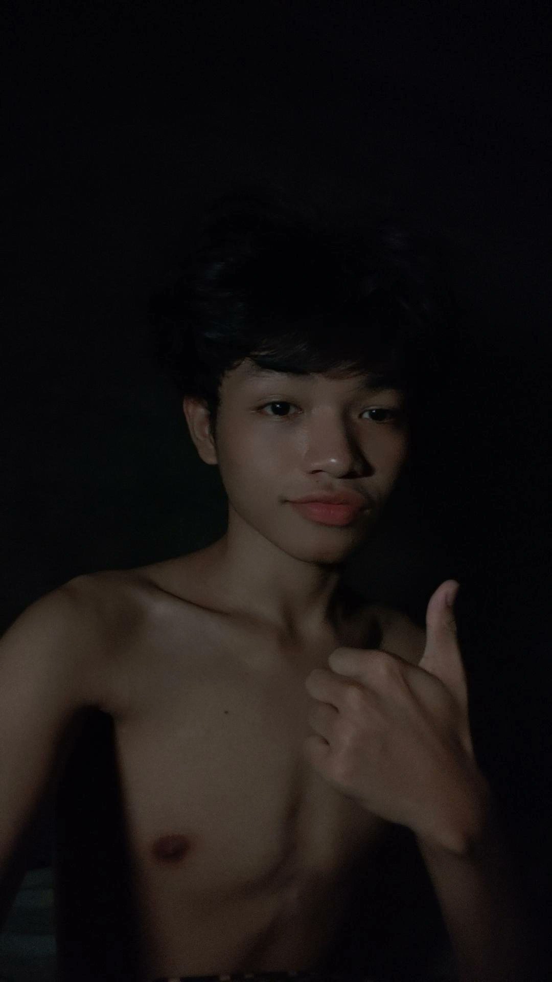 𝙷𝚎𝚊𝚟𝚎𝚗𝚕𝚢 (heben_lee) / Twitter