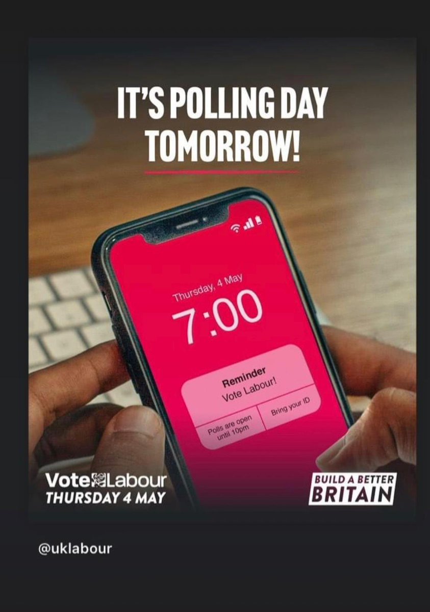 Mick Stanley (@mickstan63) on Twitter photo 