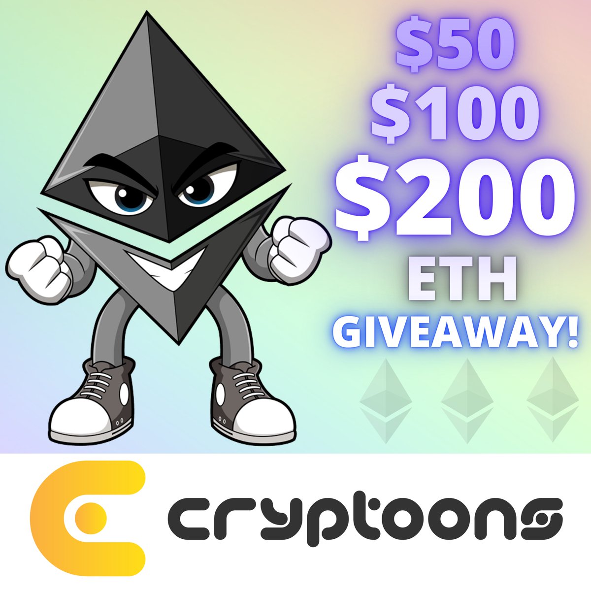 MYCRYPTOON tweet media