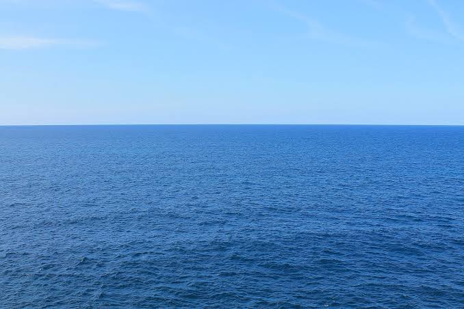 paul_ikwe's tweet photo. Fairly used ocean available for sale. Send a dm serious buyers only https://t.co/LR0hfnUaKj