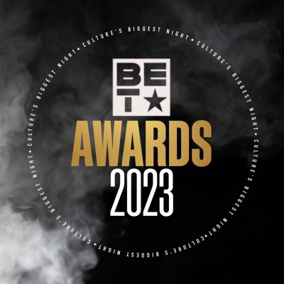 RAWDOGGTV's tweet photo. BET AWARDS 2023 Returns Live From LA  RAWDOGGTV https://t.co/gs5fLG27bk #BETAWARDS #Artists #ArtistOnTwitter #AIArtwork #AIMusic #BARD #ChatGPT #Music https://t.co/gs5fLG27bk https://t.co/OZsIbZ8cY4