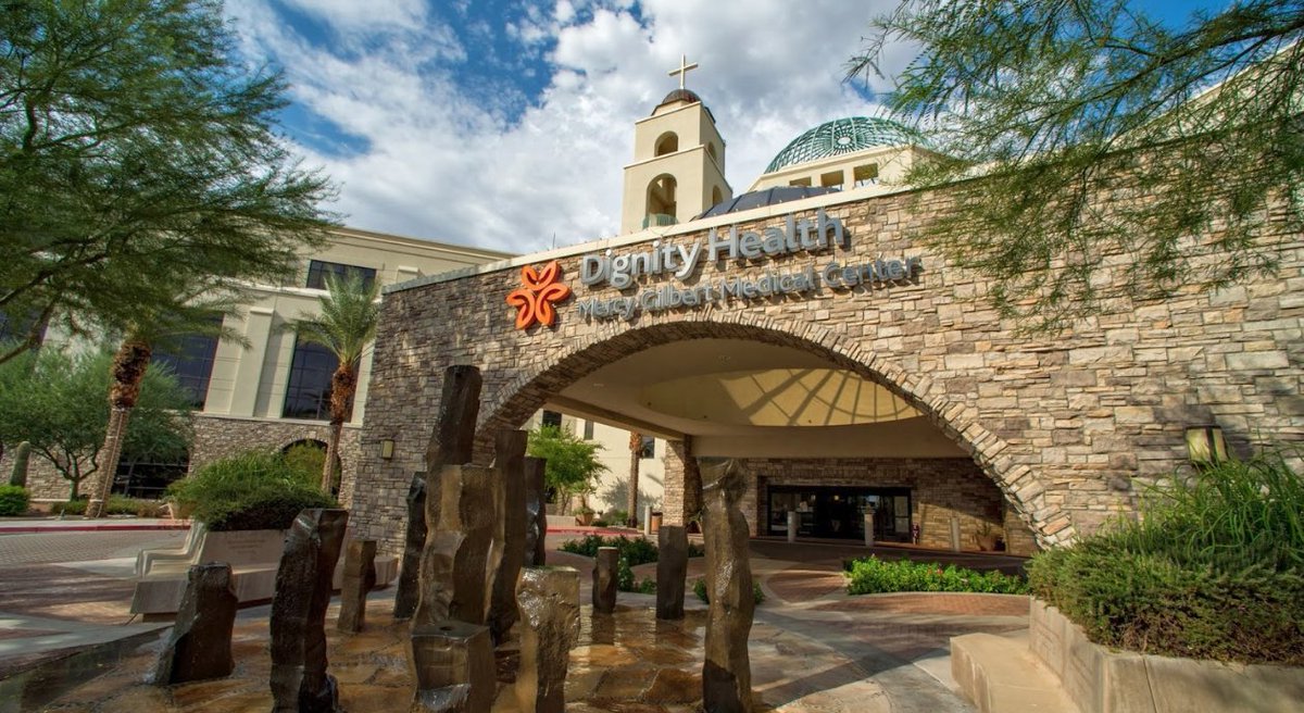 DHFoundationEV's tweet image. With your donation, we can continue to provide life-saving treatments and procedures. #LifeSavingCare #CriticalCare 

supportdignityhealtheastvalley.org/ways-to-give/h…