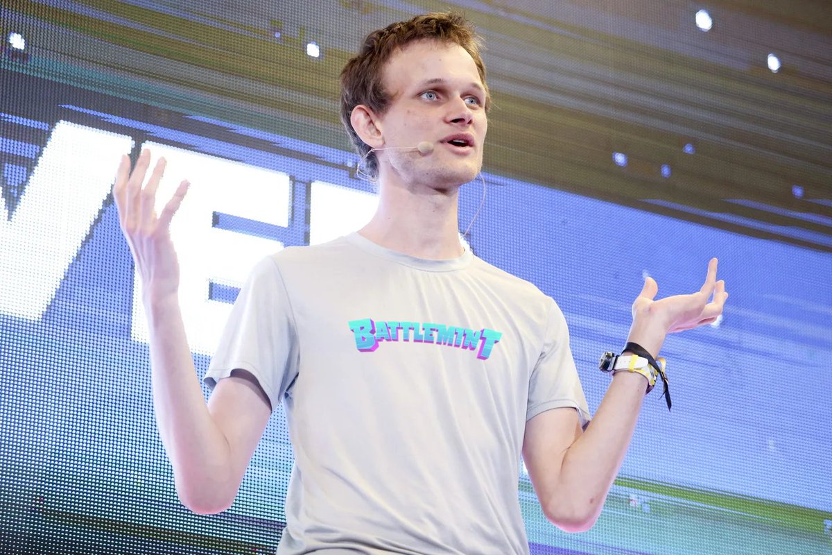 Yosh (Wart) tweet media