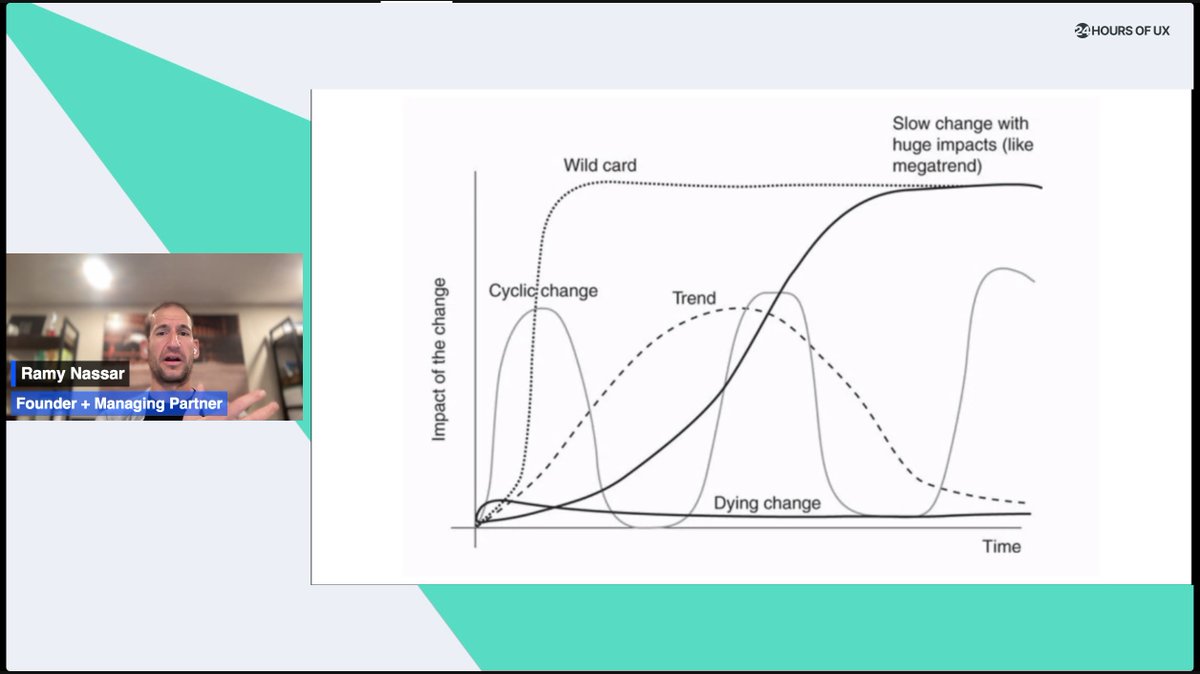 Arundhati Basu,Trixy tweet media