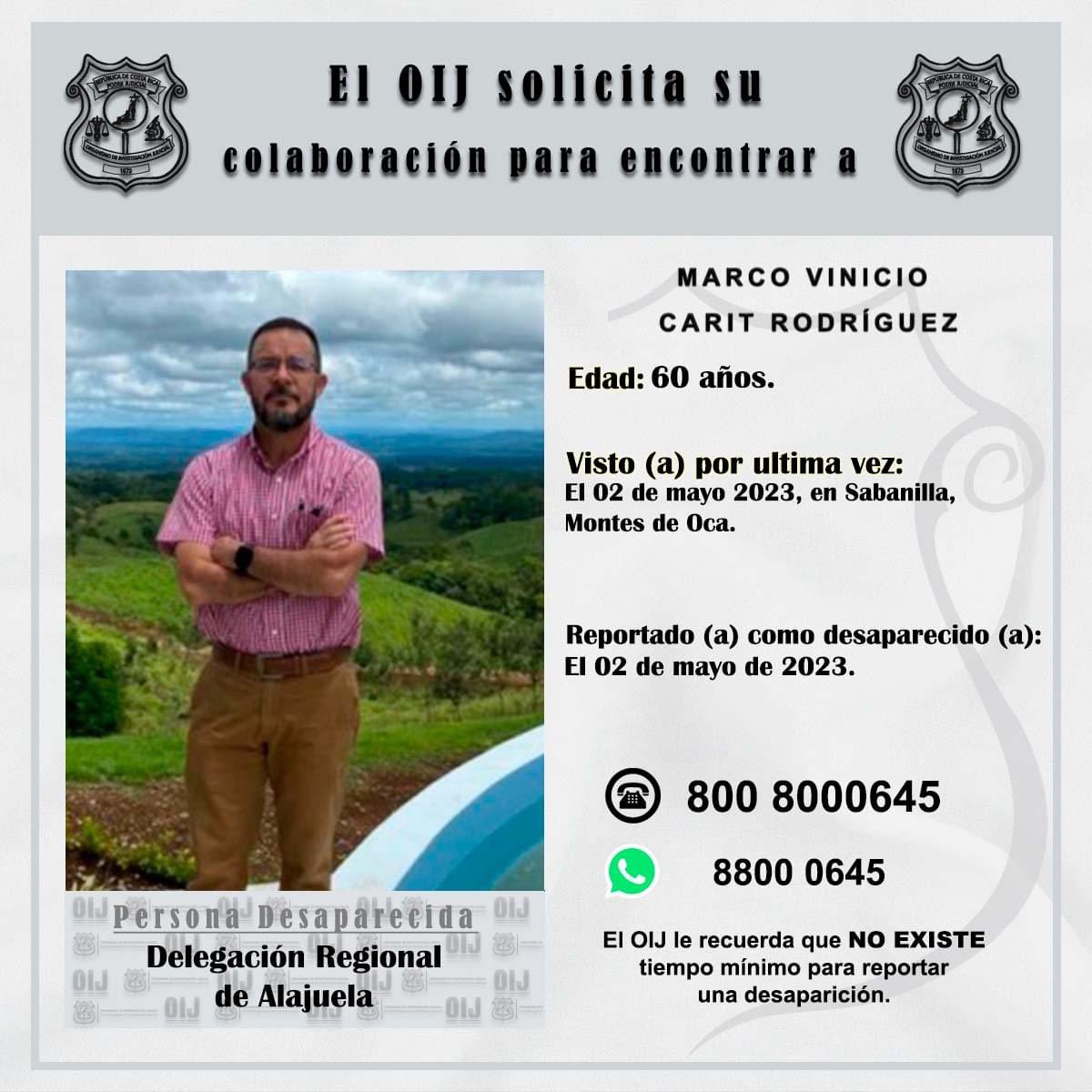 MelaniieVega's tweet photo. Favor compartir 🙏🏽 https://t.co/o2LefZQDln