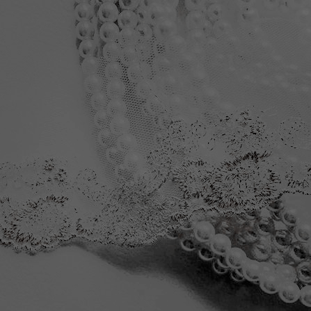 𝐒 𝐄  𝐁 𝐔 𝐒 𝐂 𝐀:

Narcissa Black.

1ª generación. Slytherin.
Se prometen tramas y buenos dramas. 
rt para animar a la gente a conseguirla.