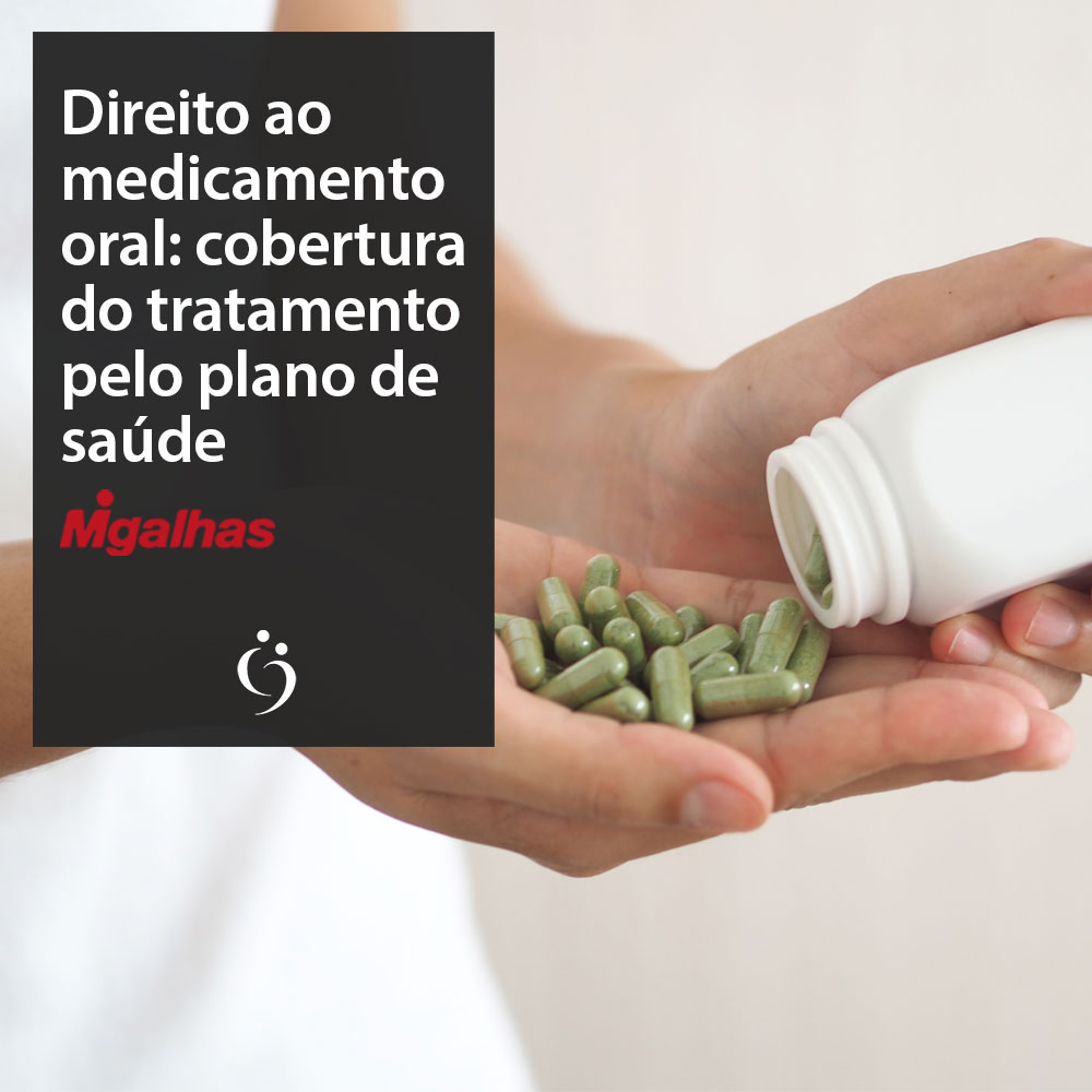 vilhenasilvaadv's tweet photo. Por Tatiana Kota, especialista em direito à saúde do Vilhena Silva Advogados. #direitoasaude #advogadoespecilista #medicamentooral 

https://t.co/ksH8AJnUax https://t.co/IQ5INROSvk