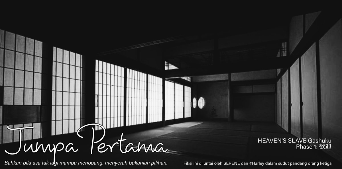 riiri's tweet image. 