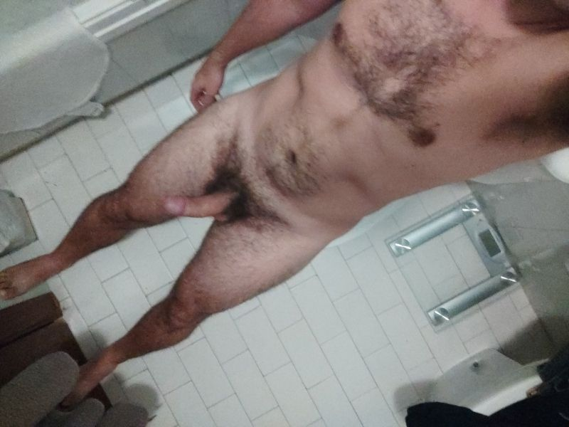 HeterosNuds's tweet photo. RT si quieren ver mas heteros reales 🔥 https://t.co/AJrnTX1guY