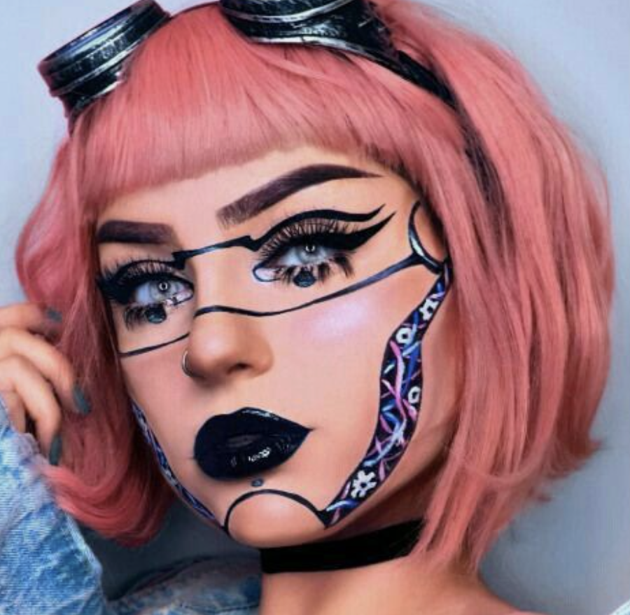 Naiades Aqua TOP .05 ONLYFANS! NOW DOING NUDES! on Twitter "This is