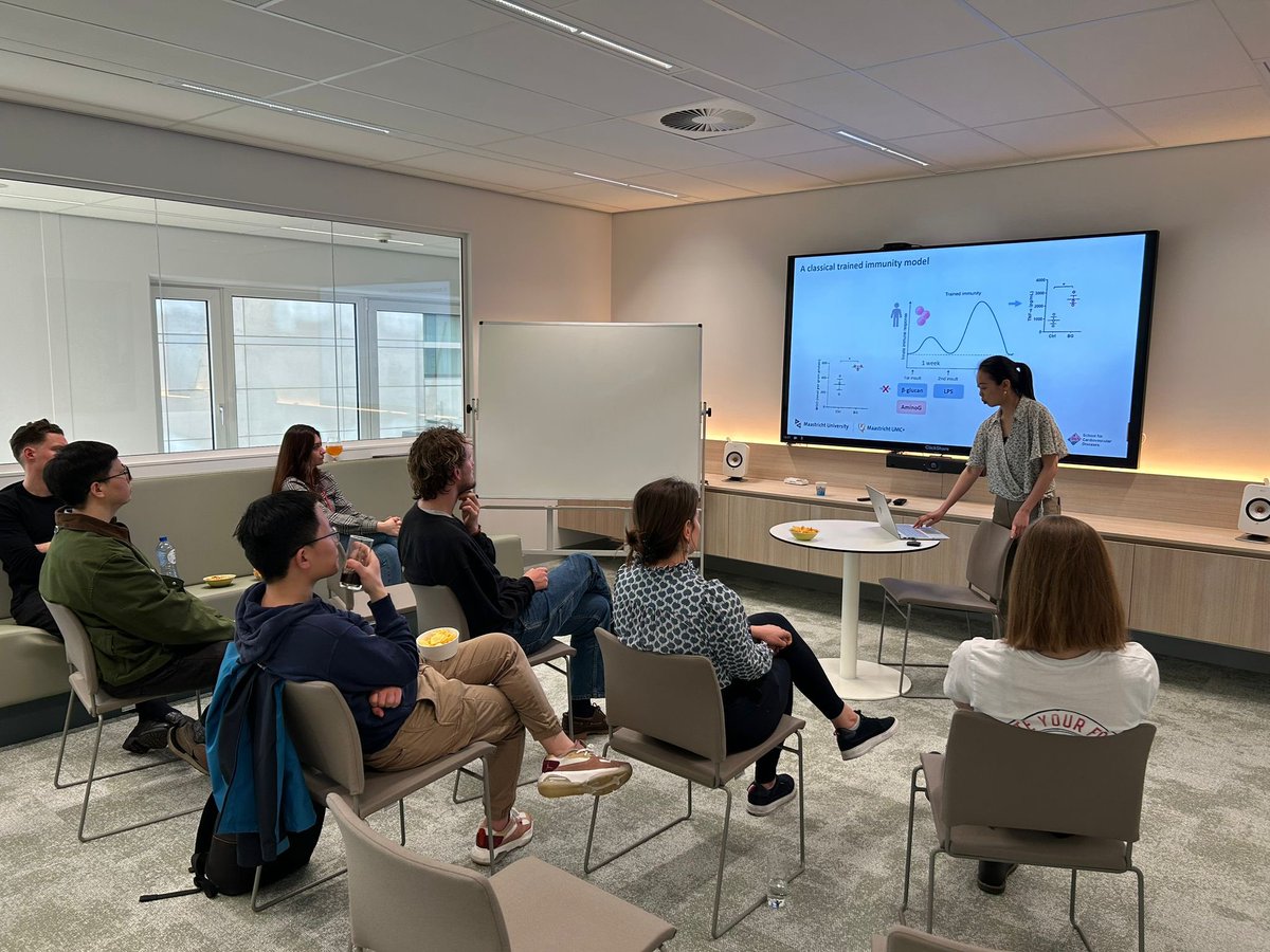 I'MCARIM tweet media