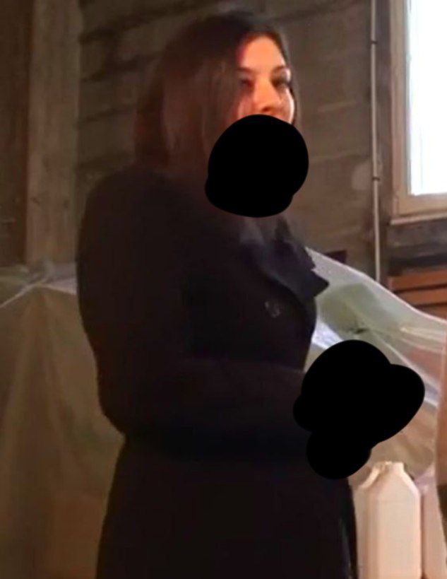 Ben Boyle Bir Sakso Gormedim Kiz Resmen Yarragi Somurdugu iligini Emdi Boyle Kizlarin Hastasiyiz Kacirma

ay.live/QTq8

#turkifsa #anal #analsex #turbanli #sex #turkifsaturbanli #analshow #turkifsaporno #turkliselifsa #tecavuz #liseli #dulÂ #milfÂ #genc