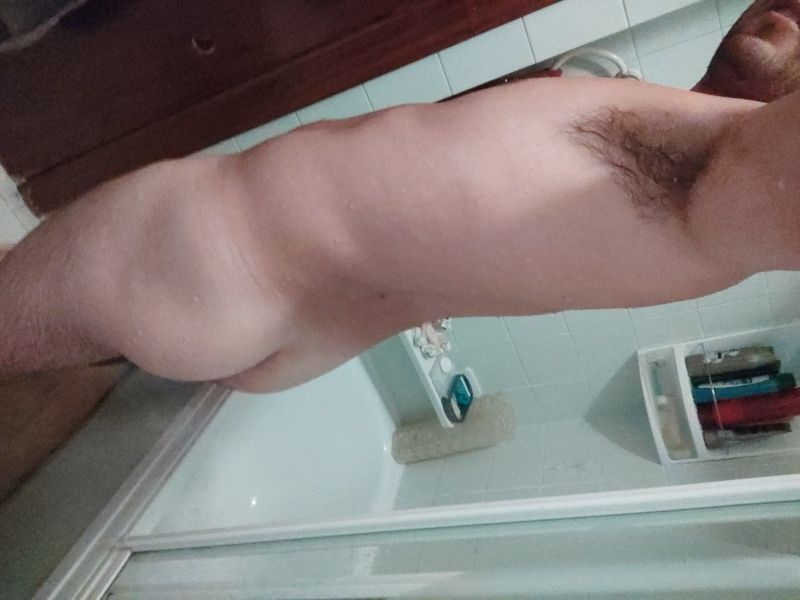 HeterosNuds's tweet photo. RT si quieren ver mas heteros reales 🔥 https://t.co/AJrnTX1guY