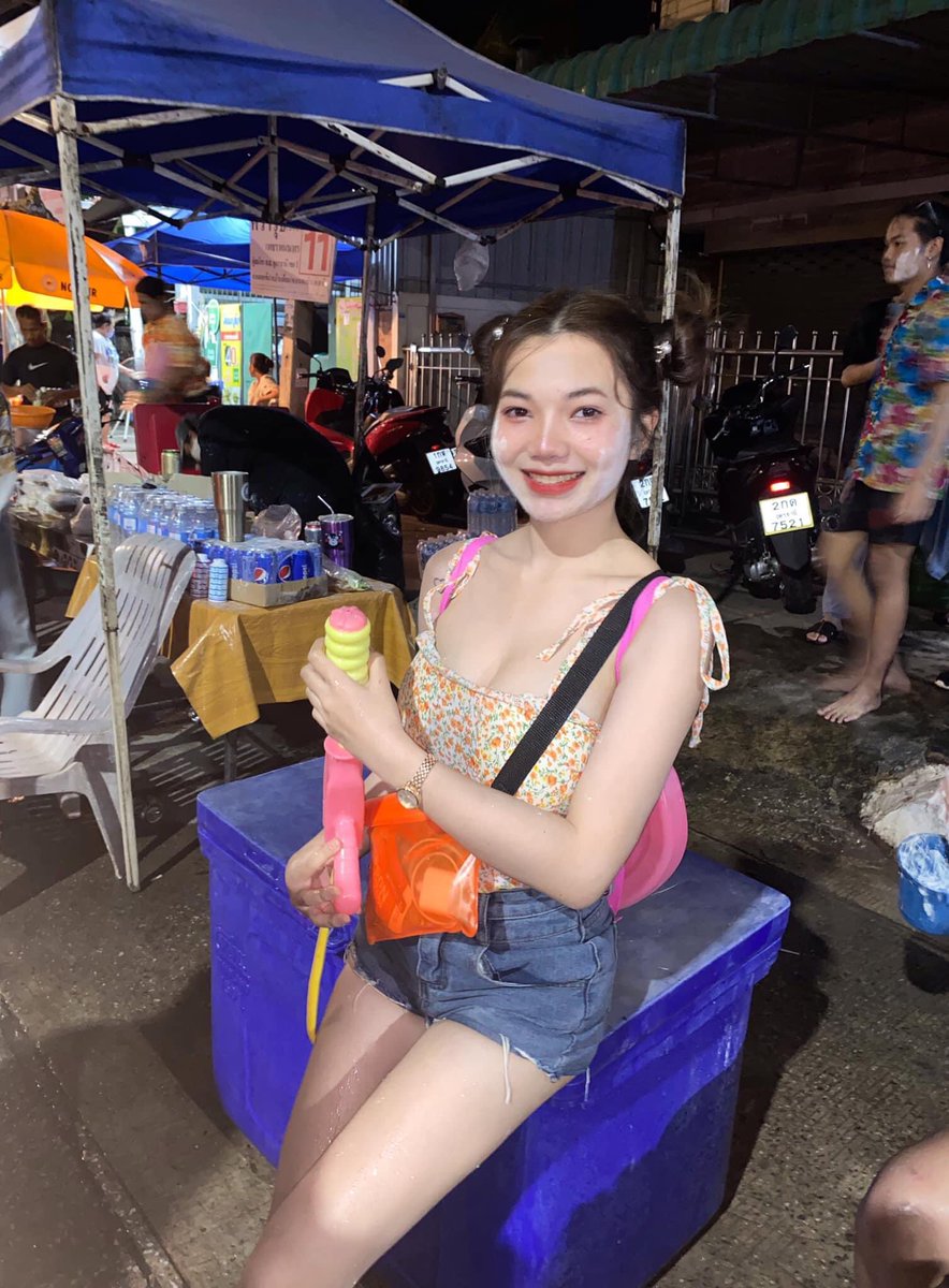Biw5635's tweet photo. เงี่ยนนจังง อยากน้ำแตกคาจอ 🤤💦
#คอลเสียว #เงี่ยนหี #รับคอลเสียว #ครางเสียว https://t.co/AJqpafeiGP