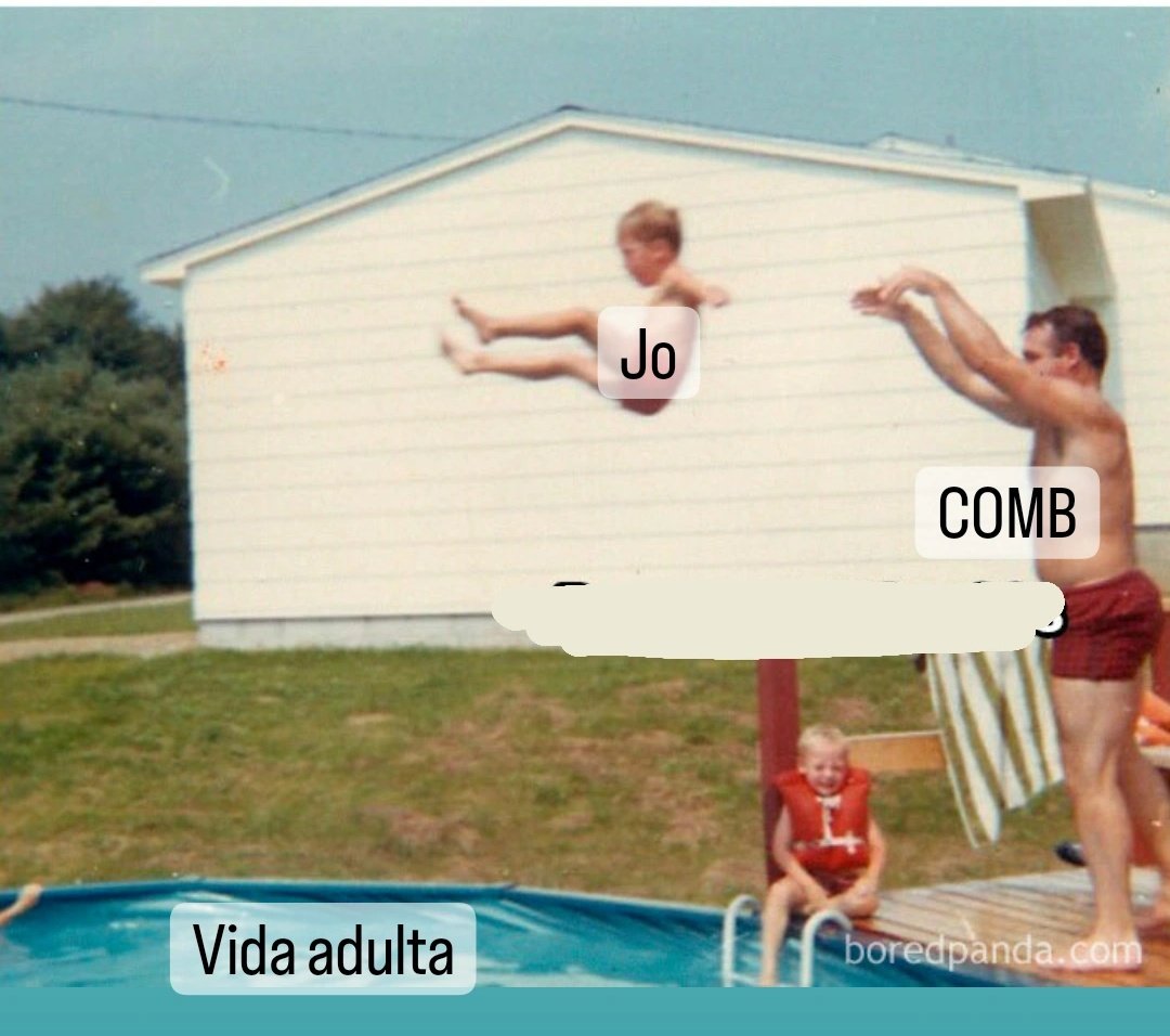 Blanca tweet media