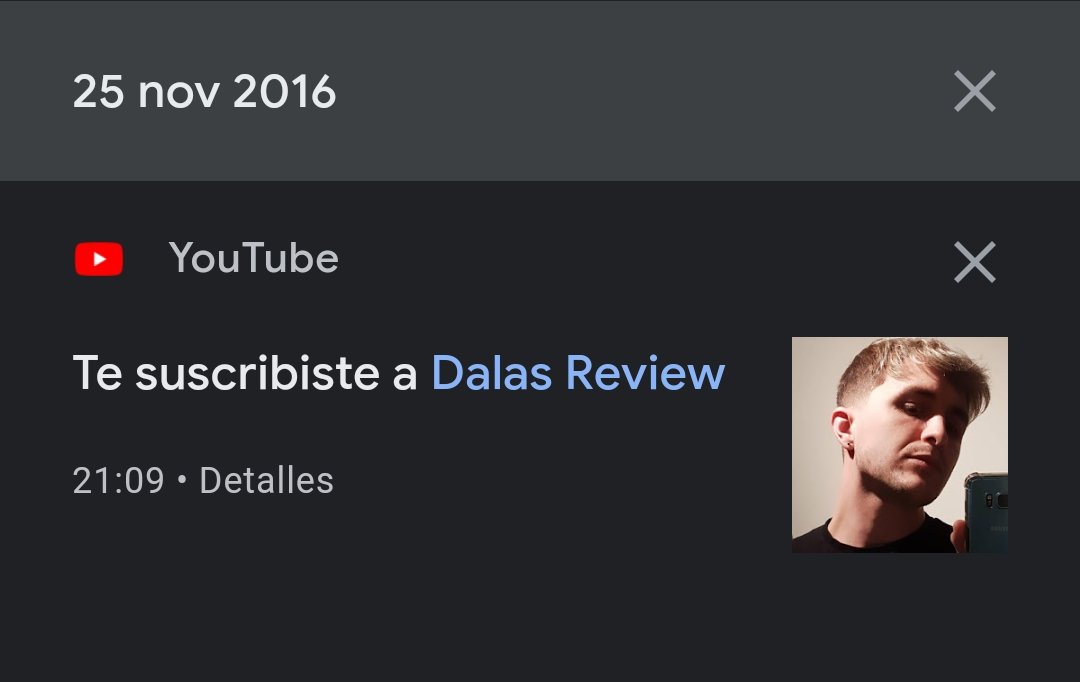 Johan david tweet media