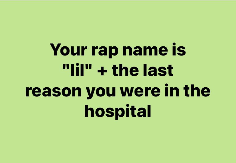 Martin Lawrence tweet media