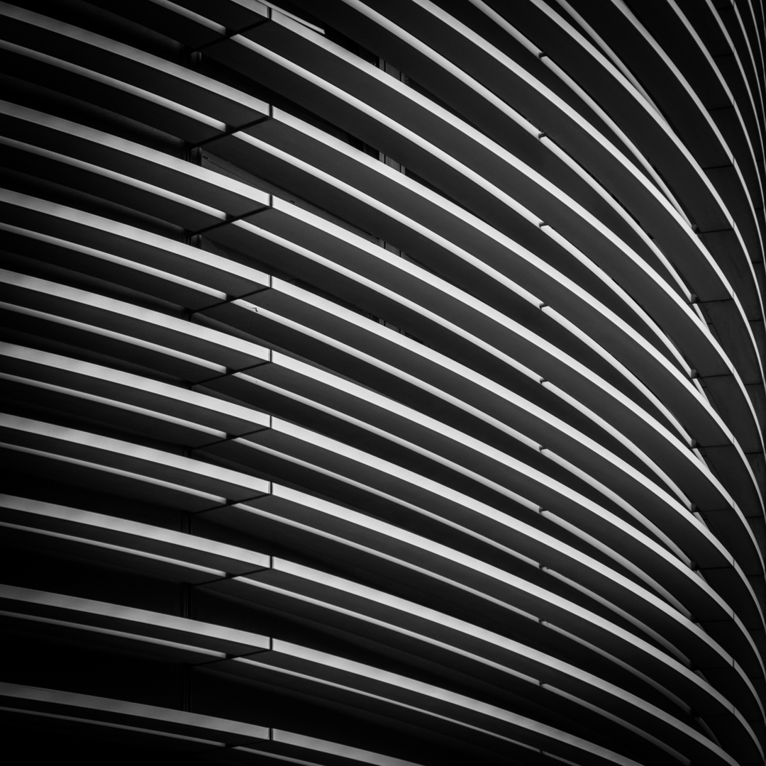 AmbientLightUK's tweet photo. Curved and straight lines - link in bio
------------
#minimal #gallery #minimalist #painting #artists #artgallery #artsy #contemporaryart #artcollection #artoftheday #digitalart #contemporaryartist #abstractart #artwork #prints #artforsale #contemporary #design #instaart https://t.co/bzR0JLN5Va