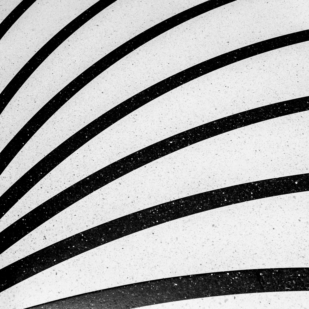 AmbientLightUK's tweet photo. Curved and straight lines - link in bio
------------
#minimal #gallery #minimalist #painting #artists #artgallery #artsy #contemporaryart #artcollection #artoftheday #digitalart #contemporaryartist #abstractart #artwork #prints #artforsale #contemporary #design #instaart https://t.co/bzR0JLN5Va