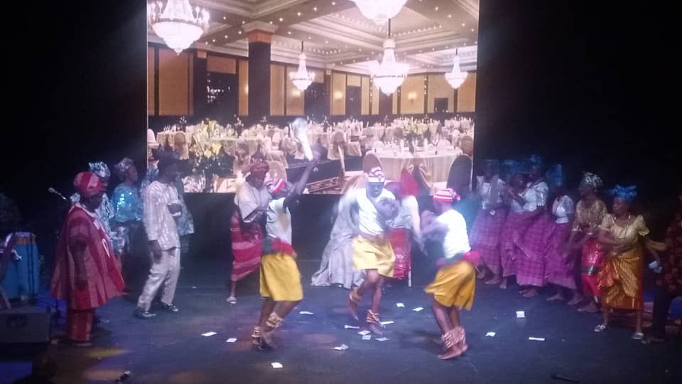 LSCAC_22's tweet photo. Troupe's performance at Agbo Jafextra 2023 tagged Ayo https://t.co/BP8l3rqzIs
