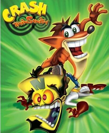 Twinsanity is trending on twitter. In this occasion, would you guys like to see a #CrashTwinsanity remaster, with all ''cut/scrapped'' content being brought back to life for a future Crash game?