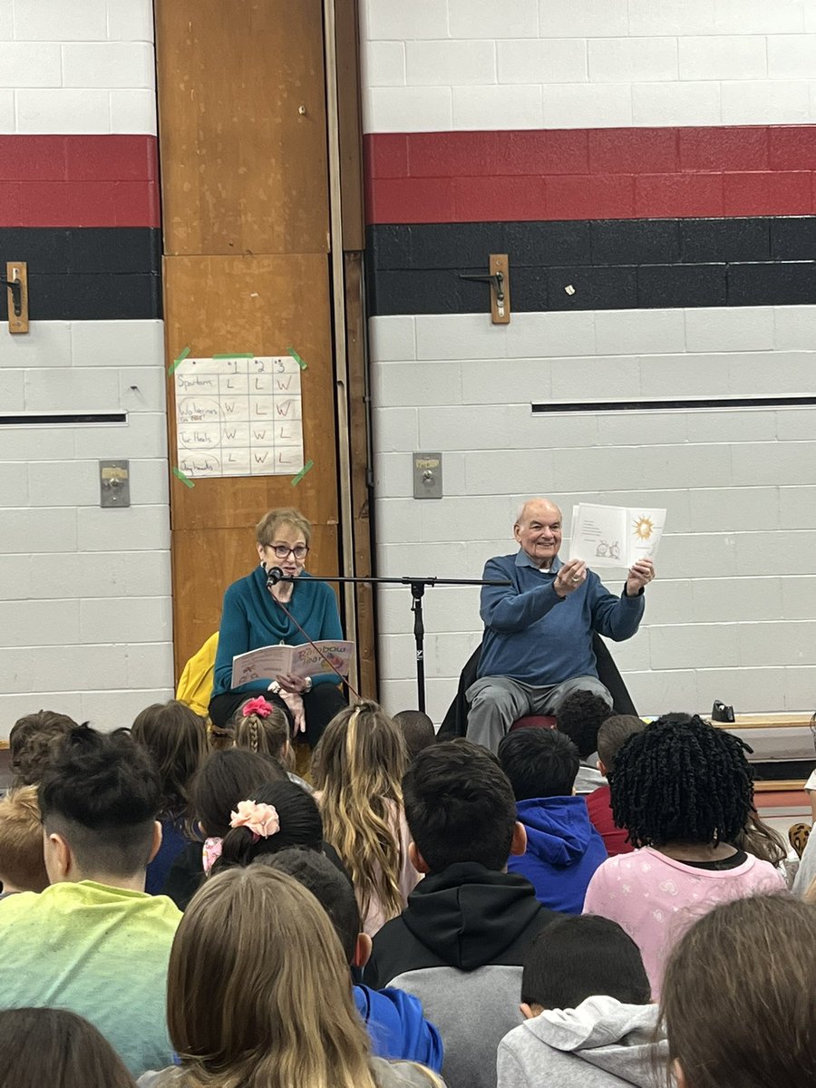 Mrs. Jakowiec✨ tweet media