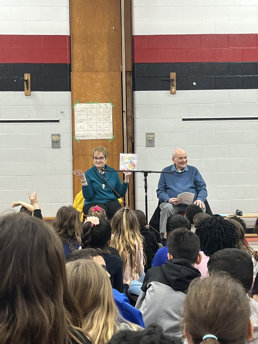 Mrs. Jakowiec✨ tweet media