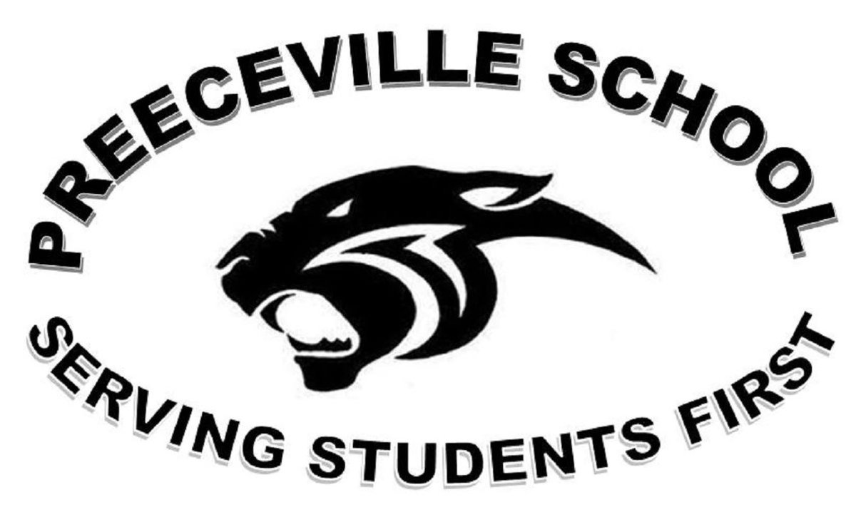 Room 114 6:50 - 8 pm Mr. Kostiuk GSSD Digital Learning Coach and Mr. King will be happy to answer questions about grad planning, My BluePrint, and Edsby, as well as facilitate interactive demonstrations to help support families in using the Edsby platform <a href="/GSSD204/">Good Spirit SD</a>