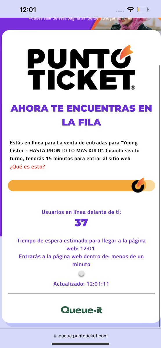 _cath3rin's tweet photo. @jovenciss Cuando ingrese ya estaba todo agotado😭😭😭😭😭😭😭 https://t.co/EfXqEuF3Dn