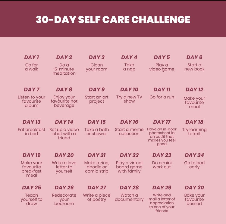 Bryan Lambert tweet media