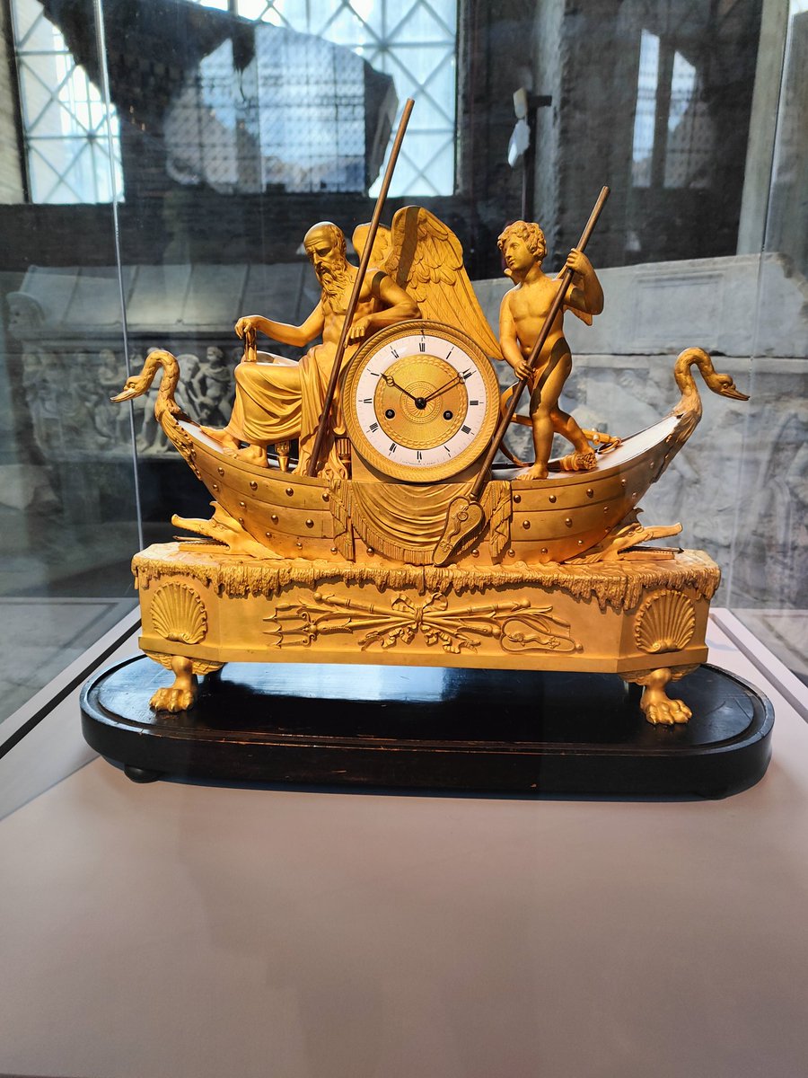 nicoletta cardano tweet media