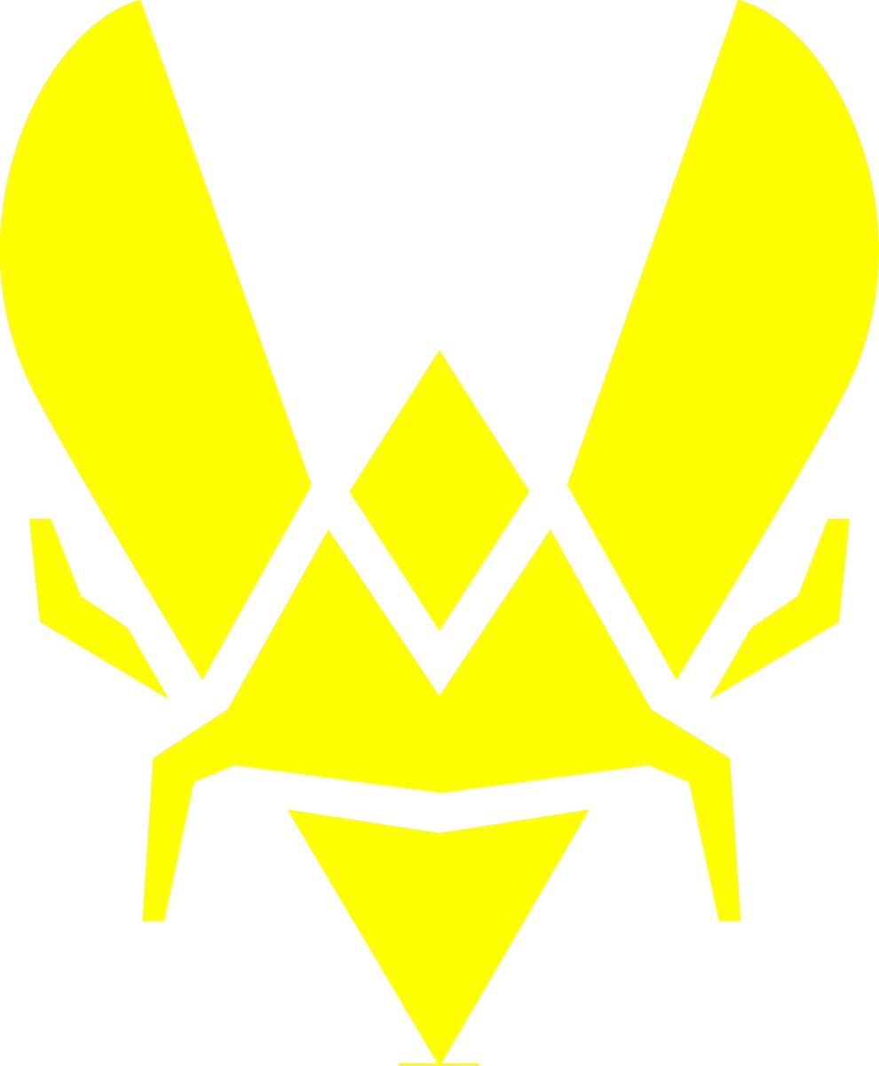 BeRocketRLE's tweet photo. 🚨 Suite à leur qualification en finale Upper Bracket des #GamersWithoutBorders Europe, la @TeamVitality EST QUALIFIÉE POUR LE #GAMERS8 !
🐝 Les abeilles pourront représent la France 🇫🇷 dans cette LAN saoudienne 🇸🇦 à 2.000.000$ ! https://t.co/bM5GIpzEux