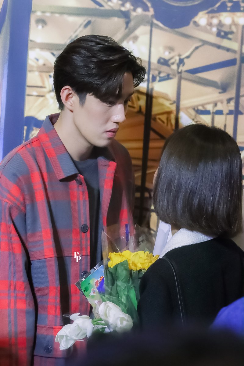 PigPattt's tweet photo. (26)
.
.
#NiceToNeverMeetYouTH #NewHopeClubTH #NHCShortFilmsTH #NHCShortFilmsSEA
#thanapob_lee #tnpleeconnect #ต่อธนภพ @iamkob https://t.co/94wEN8XCRn
