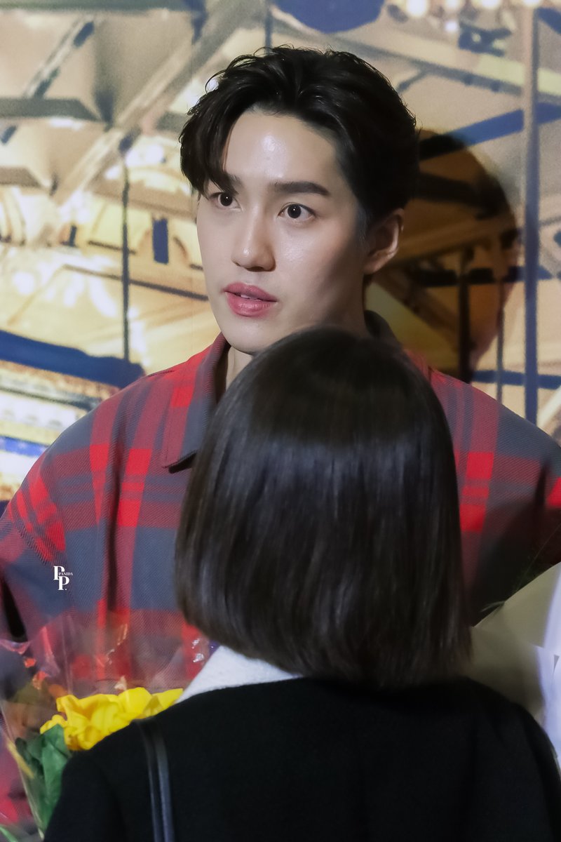 PigPattt's tweet photo. (26)
.
.
#NiceToNeverMeetYouTH #NewHopeClubTH #NHCShortFilmsTH #NHCShortFilmsSEA
#thanapob_lee #tnpleeconnect #ต่อธนภพ @iamkob https://t.co/94wEN8XCRn