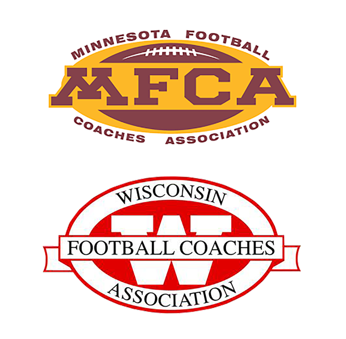 JacksonSpencer's tweet photo. Thanks to both MFCA and WFCA for giving me to opportunity to speak to their members. #kickerscamp #mikefarleyskickerscamp #mfca #wfca https://t.co/xI4js79zor
